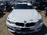 WBA3N7C57GK****** Wrecked 2016 BMW 4 Series in California State