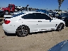 WBA3N7C57GK****** Used 2016 BMW 4 Series in California State
