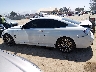 WBA3N7C57GK****** Repairable 2016 BMW 4 Series in California State