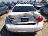 WBA3N7C57GK****** Wrecked 2016 BMW 4 Series