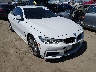 WBA3N7C57GK****** Salvage and Wrecked 2016 BMW 4 Series in North Hollywood