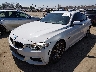 WBA3N7C57GK****** Used and Repairable 2016 BMW 4 Series in North Hollywood