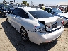 WBA3N7C57GK****** Salvage and Repairable 2016 BMW 4 Series in North Hollywood
