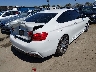 WBA3N7C57GK****** Salvage and Wrecked 2016 BMW 4 Series in California State