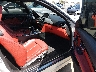 WBA3N7C57GK****** Used and Repairable 2016 BMW 4 Series in California State