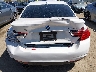 WBA3N7C57GK****** Salvage and Repairable 2016 BMW 4 Series in California State