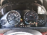WBA3N7C57GK****** Salvage 2016 BMW 4 Series in North Hollywood
