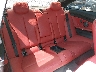 WBA3N7C57GK****** Wrecked 2016 BMW 4 Series in North Hollywood