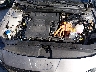 KMHLM4DJ4SU****** Reparables 2025 Hyundai Elantra Hybrid en Dallas-Fort Worth