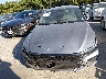 KMHLM4DJ4SU****** Destrozados 2025 Hyundai Elantra Hybrid en Estado de Texas
