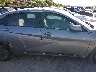 KMHLM4DJ4SU****** Usados 2025 Hyundai Elantra Hybrid en Estado de Texas