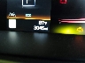 KMHLM4DJ4SU****** Salvamento 2025 Hyundai Elantra Hybrid