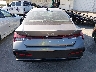 KMHLM4DJ4SU****** Destrozados 2025 Hyundai Elantra Hybrid