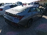 KMHLM4DJ4SU****** Salvamento y Destrozados 2025 Hyundai Elantra Hybrid en Estado de Texas