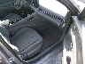 KMHLM4DJ4SU****** Usados y Reparables 2025 Hyundai Elantra Hybrid en Estado de Texas