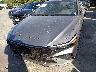 KMHLM4DJ4SU****** Salvamento y Reparables 2025 Hyundai Elantra Hybrid en Estado de Texas