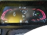 KMHLM4DJ4SU****** Salvamento 2025 Hyundai Elantra Hybrid en Dallas-Fort Worth