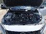 1N4BL4CV0SN****** Reparables 2025 Nissan Altima en Grenada