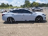 1N4BL4CV0SN****** Usados 2025 Nissan Altima en Estado de Mississippi