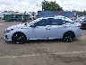 1N4BL4CV0SN****** Reparables 2025 Nissan Altima en Estado de Mississippi