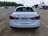 1N4BL4CV0SN****** Destrozados 2025 Nissan Altima