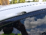 1N4BL4CV0SN****** Reparables 2025 Nissan Altima