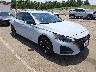 1N4BL4CV0SN****** Salvamento y Destrozados 2025 Nissan Altima en Grenada