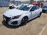 1N4BL4CV0SN****** Usados y Reparables 2025 Nissan Altima en Grenada