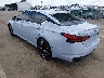 1N4BL4CV0SN****** Salvamento y Reparables 2025 Nissan Altima en Grenada