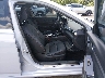 1N4BL4CV0SN****** Usados y Reparables 2025 Nissan Altima en Estado de Mississippi