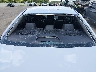 1N4BL4CV0SN****** Salvamento y Reparables 2025 Nissan Altima en Estado de Mississippi
