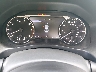 1N4BL4CV0SN****** Salvamento 2025 Nissan Altima en Grenada