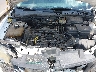 1FAFP34N77W****** Repairable 2007 Ford Focus in Concord