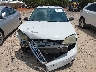 1FAFP34N77W****** Wrecked 2007 Ford Focus in North Carolina State