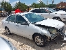 1FAFP34N77W****** Used 2007 Ford Focus in North Carolina State