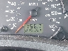 1FAFP34N77W****** Salvage 2007 Ford Focus
