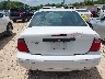 1FAFP34N77W****** Wrecked 2007 Ford Focus