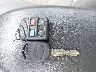 1FAFP34N77W****** Salvage 2007 Ford Focus in North Carolina State