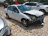 1FAFP34N77W****** Salvage and Wrecked 2007 Ford Focus in Concord