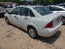 1FAFP34N77W****** Salvage and Repairable 2007 Ford Focus in Concord