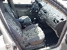 1FAFP34N77W****** Used and Repairable 2007 Ford Focus in North Carolina State