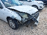 1FAFP34N77W****** Salvage and Repairable 2007 Ford Focus in North Carolina State