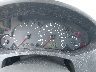 1FAFP34N77W****** Salvage 2007 Ford Focus in Concord