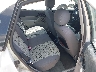 1FAFP34N77W****** Wrecked 2007 Ford Focus in Concord