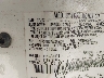 1FAFP34N77W****** Used 2007 Ford Focus in Concord