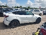 7SAYGDEEXPA****** Salvage 2023 Tesla Model Y in Texas State