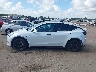 7SAYGDEEXPA****** Wrecked 2023 Tesla Model Y in Texas State