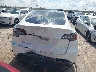 7SAYGDEEXPA****** Repairable 2023 Tesla Model Y in Texas State