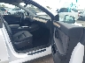 7SAYGDEEXPA****** Used and Repairable 2023 Tesla Model Y in Texas State
