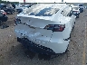 7SAYGDEEXPA****** Salvage and Repairable 2023 Tesla Model Y in Texas State